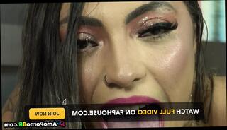 Video 1599865751: pov bbc bj, pov bbc anal, pov bbc blowjob, cock pov blowjob cum, pov blowjob anal sex, dick pov blowjob cum, big cock pov sex, big asses bbc anal, pussy pov sex, pov sex cumshot, mom pov anal, husband pov, pov sexual, sex pov hd, ass brunette pov, straight bbc, pov dog, brazilian bbc, husbands wives, home sex, men sex