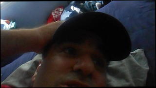 Video 1411735201: gay handjob, amateur handjob, fat handjob, handjob hd