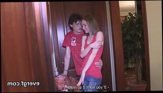 Watch the video about Dirt poor bf lets slutty mate to plow his ex-girlfriend for dollars