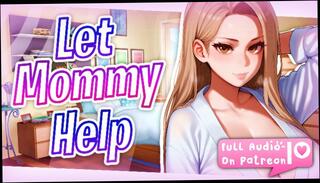 Video 1610595953: solo masturbation fleshlight, big tits milf pov, pov solo teen, milf solo play, pov solo female, erotic solo masturbation, milf masturbates moans, older women solo, solo men masturbating, gf erotically, beautiful erotic, dads