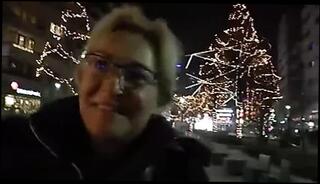 Video 332513701: german granny big tit, old granny big tits, tits mature granny, old granny blowjob, old granny young, natural granny, tits straight