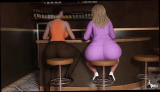 Video 1655416351: 3d hentai anime cartoon, hentai anime cartoon fuck, cock 3d hentai animation, anime girl 3d hentai, 3d animation futanari, hentai cartoon anime big, 3d anime shemale, trans 3d cartoon, 3d animation dick, hd 3d animation, booty shemale ladyboy, anime women