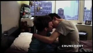 Video 1657677901: vintage porn threesome, vintage anal threesome, bisex threesome, threesome deep throat fuck, threesome blowjob deep throat, fucking gay threesome, anal threesome first time, friend threesome fuck, threesome hd porn