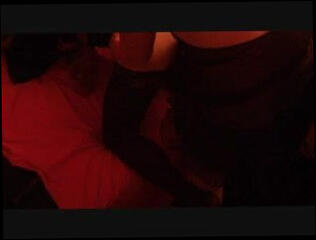 Video 49702101: dick rambone, bdsm femdom strapon, strapon lady, straight bdsm, strapon deep, dick balls deep