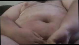 Video 1226548801: beard facial, busted hot, facial loving