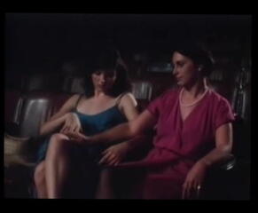 Video 34605701: kandi barbour, vintage lesbian, vintage nipples, vintage straight