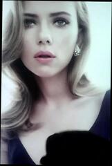 Video 250191201: scarlett johansson, cum bukkake, masturbation bukkake, gay bukkake