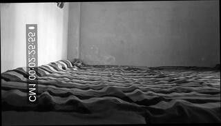 Video 1580173881: crossdresser gay sex, crossdresser spanking, crossdresser rough, aunty, gay sex hd