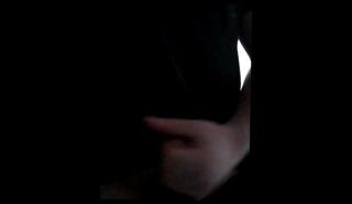 Video 1599609143: amateur teen solo masturbation, big ass solo masturbation, solo masturbation big dick, gay ass solo, solo masturbation handjob, big dick solo male, solo public masturbation, small dick solo, young solo masturbation, solo college, old solo, boy big ass