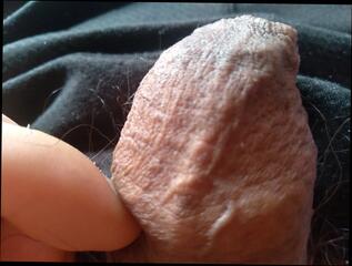 Video 1665032501: jock fuck boy, big cock jock fucking, jock boys gay, jock gay sex, jocks hard cock, hot jock big cock, muscular gay jock, black jock gay, jock loves hard, homemade gay fucking boys, gay sex boys hd, boy big penis, sex step fuck, gay sex close