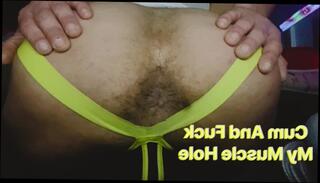 Video 1597001333: anal creampie cum fart, bareback creampie cum, big ass bareback creampie, gay bareback creampie, amateur bareback creampie, solo farting, bareback cum inside ass, gay bareback ass hole, latino gay bareback anal, dick bareback cumming, solo spreading ass, gay latino men bareback, muscle solo cum, creampie cum load, anal creampie casting, solo male cum, tattooed amateur bareback, mexican bareback, spread ass cheeks, fuck cummie, anal mexicana