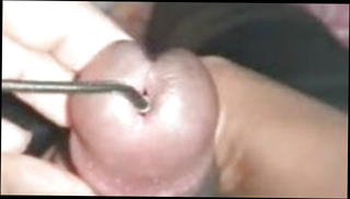 Video 1506106501: bbc handjob cum, bbc gay cum, bbc sex toy, bbc blowjob cum, bbc toy masturbation, bbc big cum, asian bbc blowjob, bbc big black cock, desi bbc, black guy bbc, bbc indian, men bbc