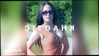 Video 1451307601: brunette milf model, bondage model, model squirting, model bbc, threesome model, bisexual bbc, straight bisexual, african model, american model