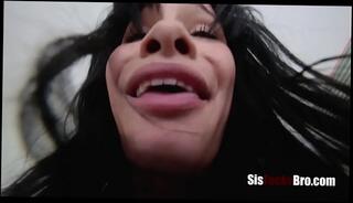 Video 839452915: skinny busty teen, teen rides stepbro, swallows stepbro, skinny brunette rides, sister blows, loving step sister, pervert stepbro, busty family, high riding