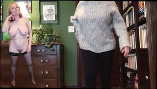 Video 1593515891: gilf compilation, models compilation, closeup compilation, sexy amateur gilf, sexy model ass, tits model sexy, amateur closeup sex, gilf big boobs, model ass hole, sexy blonde model, sex compilation mature, models straight, gilfs love, stockings gilf, men model, very sex