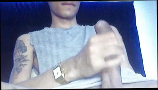 Video 1533000301: skinny huge cock, skinny latino gay, skinny big dick, sexy skinny young, skinny webcam, skinny masturbation, skinny hung, hd skinny