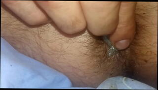 Video 1125531805: solo anal, gay anal toy, amateur anal toys