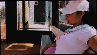 Video 1330345803: feet lesbian foot worship, feet worship foot job, asian lesbian foot worship, foot worship joi, interracial foot worship, solo foot worship, foot worship sex, interracial lesbian couple, hardcore interracial gangbang, foot worship shoe, candid feet shoeplay, shoejob foot job, model foot job, ebony foot joi, female foot worship, rough interracial gangbang, pornstar lesbian sex, celebrity lesbian sex