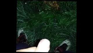 Video 572196755: pissing peeing, big dick pee, big cock pee, pee straight, public nature pissing