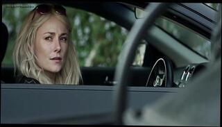 Video 414168455: sexy celebs nude, sex toys nude, sexy nude porn, sexy babe nude, hardcore toy porn, nude celebrity sex, porn sextape