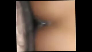 Video 260061555: gay crossdresser fucked, anal fucks guy