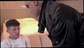 Video 1656186005: dildo anal fuck fingering, fingering ass fuck dildo, fingering dildo cum, dildo licking fingering, fingering dildo orgasm, dildo fingering masturbating, anal dildo fetish, dildo fetish cock, fingers big dildo, amateur fingering anal orgasm, dildo gay ass fuck, fucks dildo cums hard, monster dildo anal fuck, fingering fucking guys ass, dildo anal cumshot, fingering dick lick, dildo blowjob cum, anal fingering handjob, dildo cums multiple times, fast dildo fucking, licks man fingers, dildo mouth fuck, dildo facial, exhibitionist dildo, fetish brazil, dildo load, ass fucks handsome gay, muscular guys fuck gay