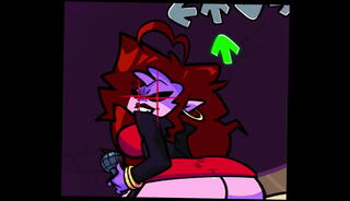 Video 1125518735: milf toon cartoon, anime toon, nude anime, anime butt, milf pmv