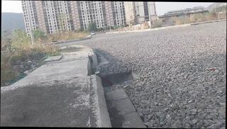 Video 1606526871: twink fuck machine, twink virgin fucked, uncut twink boy, twink boys threesome, uncut twink jerks, gay twink underwear, crossdresser fuck machine, big uncut twink cock, gangbang twink gay, vintage gay twink, twink threesome sex, anal gangbang threesome, old virgin twink, twink young underwear, asian twink threesome, gay twink boy fisting, gay hunk fucks twink, anal toy fuck machine, twinks gays boys masturbations, gay twink boys men, gay twink fuck bear, gay twink fucking muscle, gay man fucking twink, twink mature gay sex, indian virgin boy, monster fuck machine, virgin fucking doll, japanese twink boy, fucking machines hd, mature lingerie crossdresser