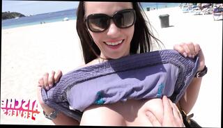 Video 1587430781: aische pervers, milf closeup blowjob, milf boobs tit fucked, milf blowjob facial cumshot, tits milf ass fucked, milf hardcore ass fuck, milf fuck swallow cum, amateur milf ass fucked, tits milf fucks teen, amateur milf homemade fuck, milf homemade amateur wife, milf cheating wife fucked, milf ass hole fucked, german milf ass fucked, cumshot facial milf big, big tit milfs nude, amateur nude beach milfs, milf slut big tits, milf flashing big tits, high heels milf fuck, milf mouth fucking, vagina closeup, milf big tits hd, milf cheater, straight milf, milf wird, german milf picked, skirt milf, cock blowjob cumshot facial, spain fuck