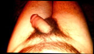 Video 1030249201: vintage masturbation, vintage gay, vintage amateur, vintage family