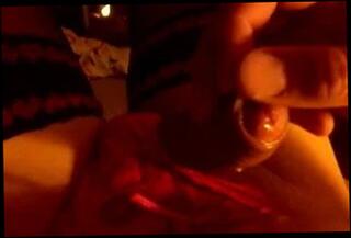 Video 50779601: sexy stockings, gay stockings, man gay