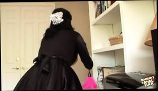 Video 1609202641: alexis amore, booty doggy style pov, dick doggy style pov, booty babe doggy styled, pov doggy style cowgirl, doggy style pov cum, threesome anal doggy style, pov blowjob doggy style, booty latin doggy style, big booty latin doggy, chubby doggy style, hd pov threesome, horny chubby babe, big tit booty babe, big booty latin maid, horny fat chubby, thick booty babe, mouth pov cummed, doggy style straight, boss doggy style, chubby hispanic, big booty fishnets, hung threesome, hanging tit blowjobs, rear cum