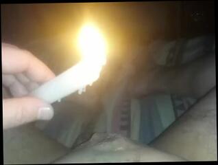 Video 1603136183: solo male masturbation pov, crossdresser solo masturbation, amateur crossdresser solo, fetish solo masturbation, wax fetish, solo fetish play, amateur pov dick, solo amateur toys, wax dripping, crossdresser small dick, solo male masterbation, mtf masturbation, solo fantasy masturbation, little solo play, super pov