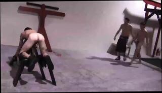 Video 1655750221: bondage domination bdsm, bdsm bondage gay boy, bdsm threesome anal fuck, bdsm bondage porn, cum bondage bdsm, gaping anal threesome, bdsm bondage hot, anal fuck gape hole, ass swallows dildo, dick anal gape, bondage young boy, gay muscle domination, giant dildo ass, domination jerk, penis domination, anal gape hd, dildo surprise, slave, cock boys hot