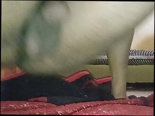 Video 1589469871: gay bareback twink boy, twink boys bareback fuck, bdsm gay boys twinks, sex bareback twink boy, daddy fucks twink bareback, bareback gay teen twinks, twink bareback fucking amateurs, twinks bareback anal sex, twink grandpa fuck, bareback fuck young twink, twink big cock bareback, twinks blowjob bareback, bear twink bareback, gay twink boys men, grandpa fucks teen old, gay man fucking twink, gay arab bareback, older daddy bareback, gay indian twink, fucking bareback hd, sex arab algerian