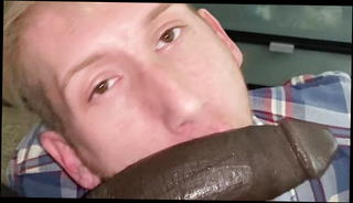 Video 1560610701: interracial gay twink, twink cock sucking daddy, twink amateur sucking cock, cock sucking straight twink, gay twink sucking black, twink sucking big cock, gay twink blowjob, black twink sucks white, gay twinks first, gay twink american, gay twink hd, muscular twink