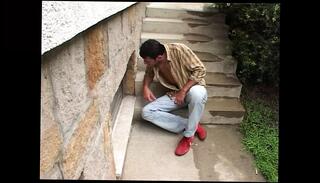 Video 1579797611: vintage hardcore retro, retro vintage german, vintage erotic, vintage pornstar, vintage straight, vintage german family, vintage family taboo, best german vintage, secrets vintage, private vintage, good vintage, vintage european, hd vintage