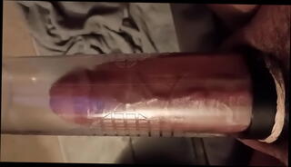 Video 1616887585: fat dick cock, young fat dick