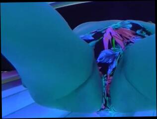 Video 90990703: milf solo masturbation, milf ass solo, milf wife solo, milf solo orgasm, amateur milf solo, milf solo female, perfect ass solo masturbation, big ass milf masturbation, butt amateur milf, panties solo masturbation, wet solo masturbation, ass masturbates huge, public masturbation