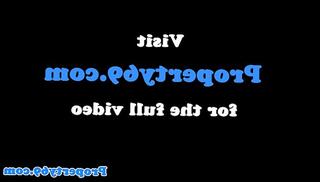 Video 426246845: pov fetish babe, amateur blowjob babe pov, sexy pov babe, ass babe pov, tattooed babe pov, office pov, pussy pounding orgasm