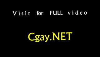 Video 155590265: cock sucking pov porn, pov cock sucking fucking, pov blowjob cock sucking, pov fucking sucking dick, sloppy pov dick sucking, blowing cock pov, sucking pov boy, gay porn pov, pov sloppy blow job, monster cock pov, blows best pov, pov porno, men pov