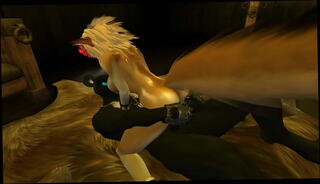 Video 407751825: 3d cartoon animated, 3d animation bdsm, 3d cartoon anal sex, big titted 3d anime, furry sex animation, 3d animation hardcore, cock 3d animation, 3d cartoon ass, 3d cartoon blonde, furry bear, 3d virtual