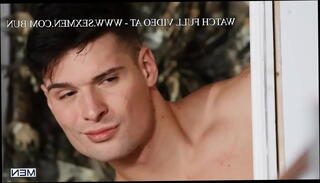 Video 1598634245: bareback sex anal cum, bareback fuck anal cum, bareback ass fuck cum, bareback anal sex blowjob, barebacked fuck kissing, gag blowjob cum, bareback cums masturbating, gagging face fuck, fucking man bareback, gagged handjob, gagging spitting, bareback muscular, american bareback, gagged tattooed, shot bareback, shorts bareback, brown ass fuck, short hair anal