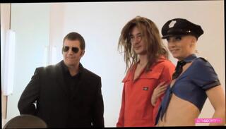 Video 1657187571: foot orgy, horny blindfolded, horny foot job, slut foot job, pussy foot job, blonde babe foot, blindfolded straight, blindfolded beauty, blindfolded pounded, hottest foot job, police orgy, foot job hd, horny slut cock, pussy pounded sucks, sucking tight pussy, fake pussy