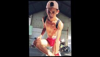 Video 875392003: solo twink wanking, solo twink jerks, twink solo cum, solo twink boys, twink webcam solo, twink solo cumshot, solo twink masturbation, solo amateur twink, twink solo gay, asian twink solo, hot twink solo, twink boy gay male, filipino gay twink, exercise amateur