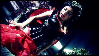 Video 1572009551: latex banging, interracial banging, babe banged facialized, babe pussy banged, blowjob pussy banging, dude bangs brunette, cunt banged, latin babe banged, tattooed babe banged, banging masturbation, bang straight, fishnets banged, bangs american, men bang, banged playing, bang hd, super interracial, babe rubs cunt