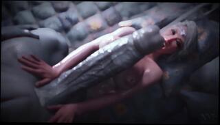 Video 1616708633: cartoon hentai compilation, hentai cartoon creampie, compilation hentai girl, hentai cumshot compilation, ass creampie compilation, creampie compilation big, big dick girls compilation, big tits cumshot compilation, muscular girls hentai, futa love, hentai 60fps