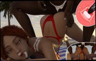 Video 1626362741: crossdresser fucked bareback creampie, creampie 3d animation, barebacked fucking anal creampie, big cock 3d animation, thai ladyboy bareback creampie, 3d anime shemale, fucks guy bareback creampie, huge cock bareback creampie, ass 3d animation, tranny bareback creampie, 3d anime girl, bbw fucked creampied, amateur crossdresser bareback, cute 3d anime, bbw latin creampie, young 3d anime, hd 3d animation, black bareback creampie, 3d bbw asian, mature crossdresser bareback, shemale ladyboy crossdresser trans, amateur couple fucking bareback, shemale fuck man 3d, anal creampie dripping, loves bareback anal fucking, japanese girl fucked creampied, hardcore anal gape, bbw beautiful big ass, small cock crossdresser, bbw black women, ass orgy, pussy orgy, delicious orgy, sweet orgy, orgy pleasuring, hot orgy, asses open pussies dripping