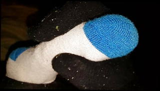 Video 1569992981: cum joi, cock joi, joi masturbation, gay joi, socks joi, joi stroke, slow joi, joi hd, hard cock stroking cum, cock soaked, nice cock cum, cock cumming close, gentle cock stroke, american cum