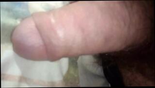 Video 1597967941: crossdresser sissy slave, sissy crossdresser compilation, sissy twink crossdresser, twinks rimming bareback, porn bareback twink boy, twink sissy boy gay, twink riding dick bareback, twink rides cock bareback, animated porn compilation, big dick twinks bareback, amateur african twinks bareback, barebacks young twink gay, white twink bareback hardcore, sissy crossdresser anal, twink blowjob compilation, twink daddy bareback, black twink barebacks amateur, twink couple bareback, old sissy crossdresser, japanese sissy crossdresser, twink barebacking outdoors, european twink rimming, grandpa rimming, gay muscular boys bareback, man twink gay porn, porn compilation hd, colombian crossdresser, korean sissy, porn big penis, very big penis